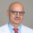 Photo: Dr. Ihor Pidhorecky, MD