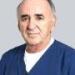 Photo: Dr. John Falbo, DDS