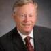 Photo: Dr. David Sowden, MD