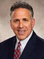 Photo: Dr. Alexander Pendino, DO