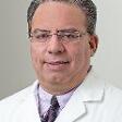 Dr. Jaime Escanellas, MD