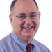 Photo: Dr. Wayne Wells, MD