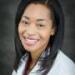 Photo: Dr. Saulette Queen, MD