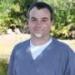 Photo: Dr. Zachary Etzkorn, DMD