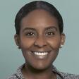 Photo: Dr. Edom Yared, MD