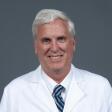 Photo: Dr. D Thomason, MD