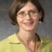 Photo: Dr. Susan Lasch, MD
