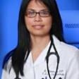 Dr. Anita Banerjee, MD