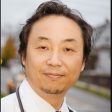 Dr. Sung-Won Lee, MD