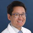Photo: Dr. Jeffrey Liu, MD