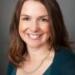 Photo: Dr. Allison Legler, MD