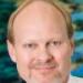 Photo: Dr. Theodore Carlson, MD