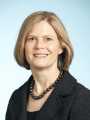 Photo: Dr. Pam Williams-Arya, MD