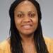 Photo: Ngozi Otaluka, CNP