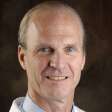 Photo: Dr. James Bean, MD