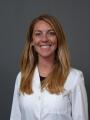 Photo: Dr. Megan Werntz, MD