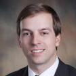 Photo: Dr. David Newton, MD