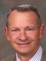 Photo: Dr. Ernest Rehnke, MD