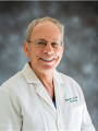 Photo: Dr. Steven Feld, MD