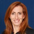 Photo: Dr. Vanessa Weitzman, MD