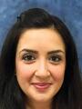 Photo: Dr. Maryam Belavilas, MD