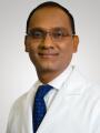 Dr. Sashidhar Ganta, MD