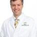 Photo: Dr. Luke Chesney, MD