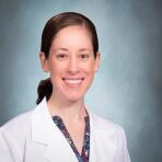 Dr. Erin Slatter Atwood, MD