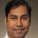 Photo: Dr. Salil Mathur, MD