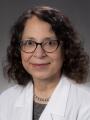 Photo: Dr. Uma Malhotra, MD