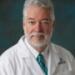 Photo: Dr. Eugene Tudor, MD