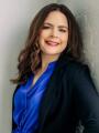 Photo: Dr. Marla Gracia, AuD