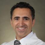 Dr. Tameem Souman, MD