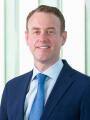 Photo: Dr. Brian Grawe, MD