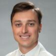 Photo: Dr. Kevin Cowley, MD