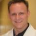Photo: Dr. Matthew Petitt, DO
