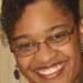 Photo: Erica Griffin, LPC