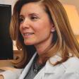 Photo: Dr. Esma Akin, MD