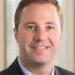 Photo: Dr. Steven Stulc, DO