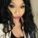 Photo: Dr. Crystal Colone, SCD