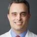 Photo: Dr. Robin Goytia, MD