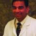 Photo: Dr. Prabhat Tandon, MD