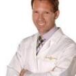 Dr. Todd Pusateri, DDS