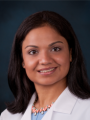 Photo: Dr. Avani Changela, MD