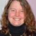 Photo: Dr. Anna Abele, ND