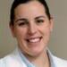Photo: Dr. Kelly McCluskey-Erskine, MD