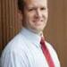 Photo: Dr. Steven Bruderer, DMD