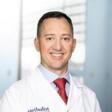 Dr. Zachary Mucher, MD