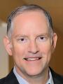 Photo: Dr. Ian Schnadig, MD