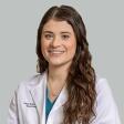 Photo: Dagny Davis, APRN